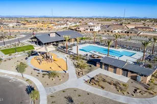 11211 N 169th Ln, Surprise, AZ 85388 - Photo 9