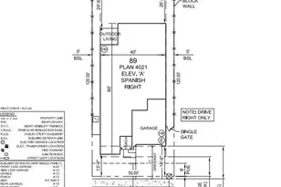 11211 N 169th Ln, Surprise, AZ 85388 - Photo 3