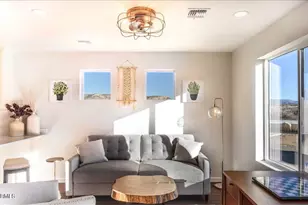 485 S Nichols St, Camp Verde, AZ 86322 - Photo 17