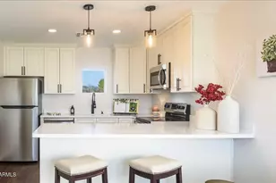 485 S Nichols St, Camp Verde, AZ 86322 - Photo 13