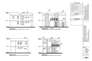 485 S Nichols St, Camp Verde, AZ 86322 - Photo 21