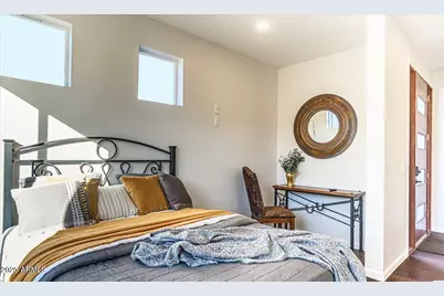 485 S Nichols Street #107, Camp Verde, AZ 86322 - Photo 7