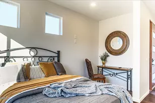 485 S Nichols St, Camp Verde, AZ 86322 - Photo 7