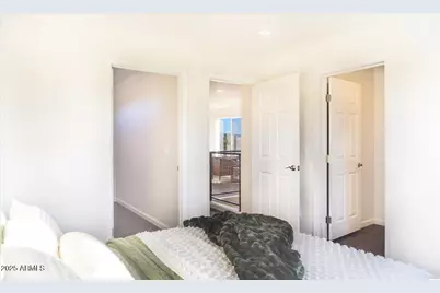 485 S Nichols Street #107, Camp Verde, AZ 86322 - Photo 11