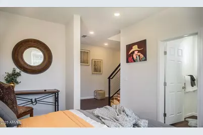 107 E Wee Hollow Drive, Camp Verde, AZ 86322 - Photo 9