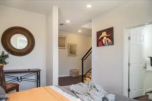 107 E Wee Holw Dr, Camp Verde, AZ 86322 - Photo 9