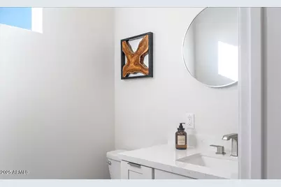 107 E Wee Hollow Drive, Camp Verde, AZ 86322 - Photo 7