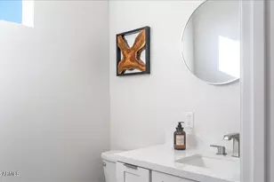 107 E Wee Holw Dr, Camp Verde, AZ 86322 - Photo 7