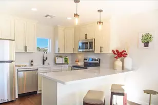 485 S Nichols St, Camp Verde, AZ 86322 - Photo 15