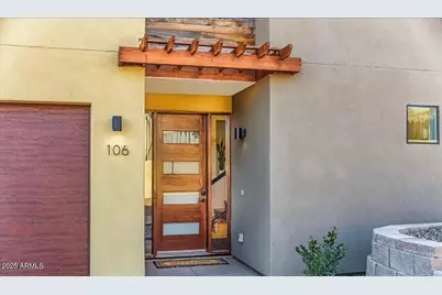 107 E Wee Hollow Drive, Camp Verde, AZ 86322 - Photo 3