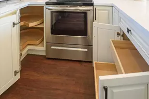 107 E Wee Holw Dr, Camp Verde, AZ 86322 - Photo 15