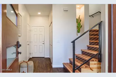 107 E Wee Hollow Drive, Camp Verde, AZ 86322 - Photo 5