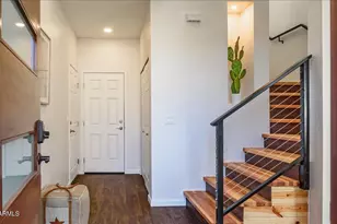 107 E Wee Holw Dr, Camp Verde, AZ 86322 - Photo 5