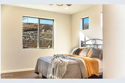 485 S Nichols Street #107, Camp Verde, AZ 86322 - Photo 5