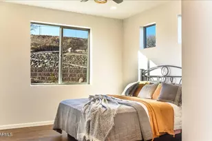 485 S Nichols St, Camp Verde, AZ 86322 - Photo 5