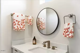 107 E Wee Holw Dr, Camp Verde, AZ 86322 - Photo 13