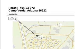 485 S Nichols St, Camp Verde, AZ 86322 - Photo 21