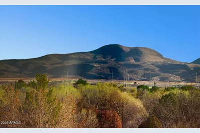 107 E Wee Hollow Drive, Camp Verde, AZ 86322 - Photo 19