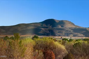 107 E Wee Holw Dr, Camp Verde, AZ 86322 - Photo 19