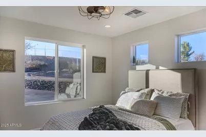 107 E Wee Hollow Drive, Camp Verde, AZ 86322 - Photo 11