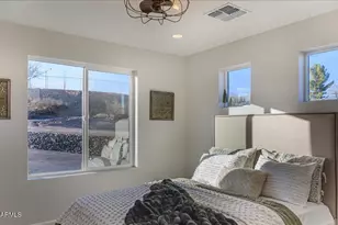 107 E Wee Holw Dr, Camp Verde, AZ 86322 - Photo 11