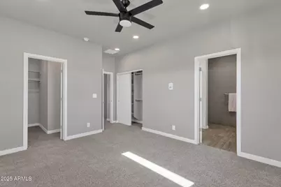 2727 E Thomas Road #9, Phoenix, AZ 85016 - Photo 33