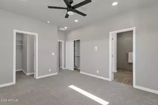 2727 E Thomas Rd, Phoenix, AZ 85016 - Photo 33