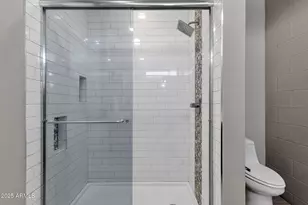 2727 E Thomas Rd, Phoenix, AZ 85016 - Photo 35
