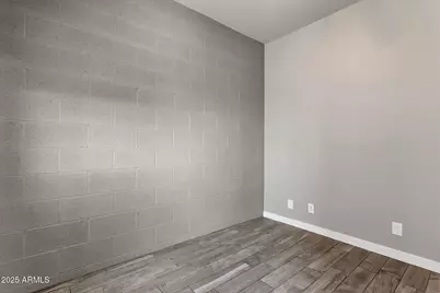 2727 E Thomas Road #9, Phoenix, AZ 85016 - Photo 21