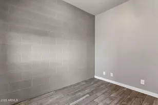 2727 E Thomas Rd, Phoenix, AZ 85016 - Photo 21