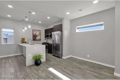 2727 E Thomas Road #9, Phoenix, AZ 85016 - Photo 9