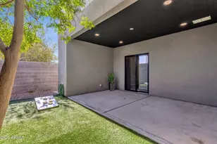 2727 E Thomas Rd, Phoenix, AZ 85016 - Photo 37