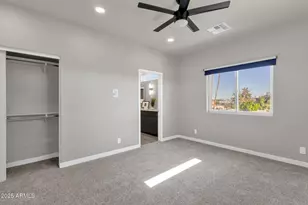 2727 E Thomas Rd, Phoenix, AZ 85016 - Photo 31