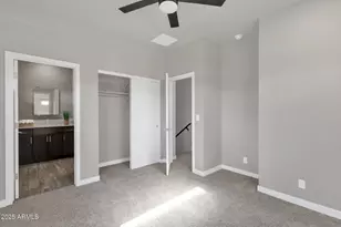 2727 E Thomas Rd, Phoenix, AZ 85016 - Photo 25