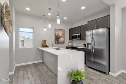 2727 E Thomas Road #9, Phoenix, AZ 85016 - Photo 15