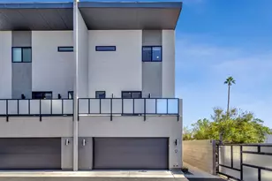 2727 E Thomas Rd, Phoenix, AZ 85016 - Photo 1