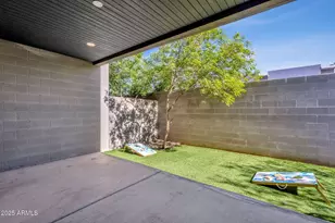 2727 E Thomas Rd, Phoenix, AZ 85016 - Photo 39