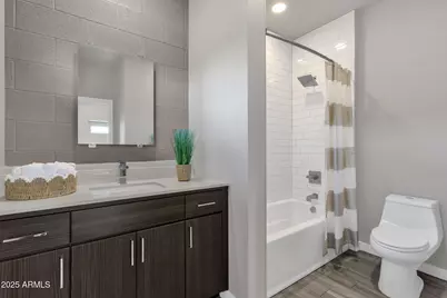 2727 E Thomas Road #9, Phoenix, AZ 85016 - Photo 27