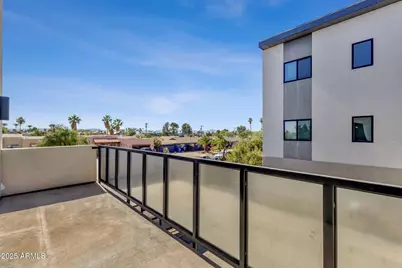 2727 E Thomas Road #9, Phoenix, AZ 85016 - Photo 23