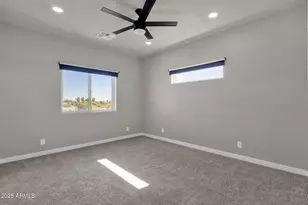 2727 E Thomas Rd, Phoenix, AZ 85016 - Photo 29