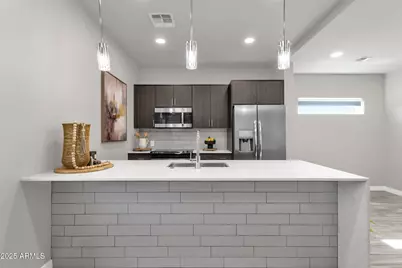 2727 E Thomas Road #9, Phoenix, AZ 85016 - Photo 11