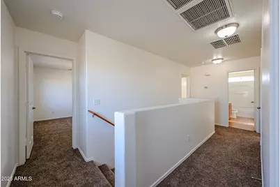 11627 W Hackbarth Drive, Youngtown, AZ 85363 - Photo 29
