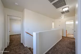 11627 W Hackbarth Dr, Youngtown, AZ 85363 - Photo 29