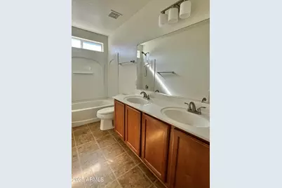 11627 W Hackbarth Drive, Youngtown, AZ 85363 - Photo 7