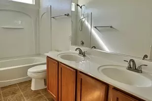 11627 W Hackbarth Dr, Youngtown, AZ 85363 - Photo 7