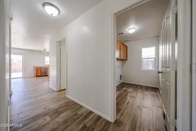 11627 W Hackbarth Drive, Youngtown, AZ 85363 - Photo 25