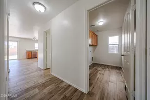 11627 W Hackbarth Dr, Youngtown, AZ 85363 - Photo 25