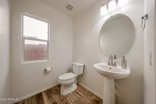 11627 W Hackbarth Dr, Youngtown, AZ 85363 - Photo 27