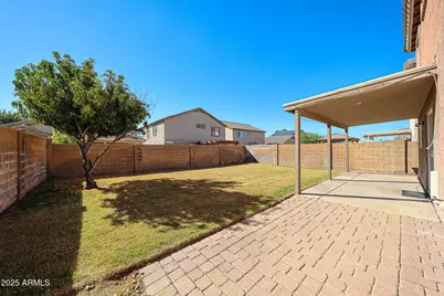 11627 W Hackbarth Drive, Youngtown, AZ 85363 - Photo 45