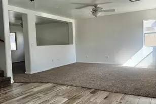 11627 W Hackbarth Dr, Youngtown, AZ 85363 - Photo 5